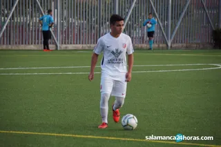 NAVEGA STA MARTA DH 1