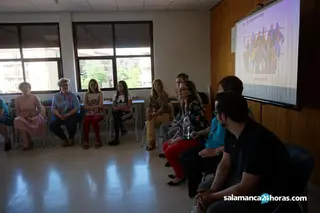 Lanzadera (16)