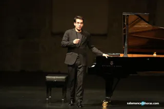 Cultura 1