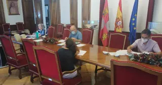 IMG 20200716 120616