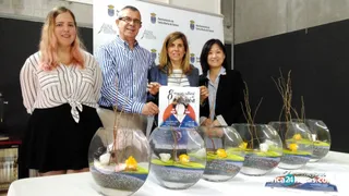 IMG 20180524 121309