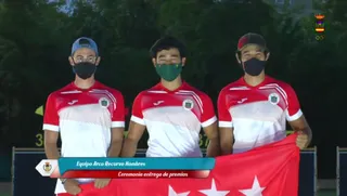 CtoEspanaEquipos2020