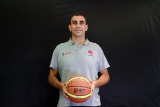 Óscar Núñez