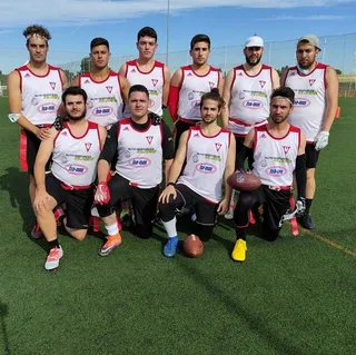 Salamanca Vitors