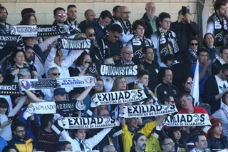 JOTA0174