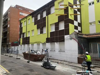 Juan Jaén (2)