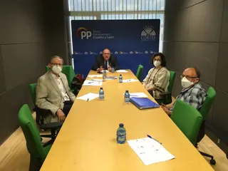 PP