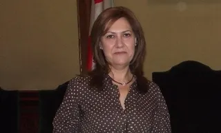 La Justicia da la razón al Ayuntamiento de Béjar en el desarrollo urbanístico de La Condesa