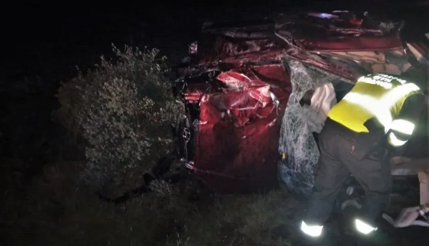 imagen del coche accidentado 1 728x418