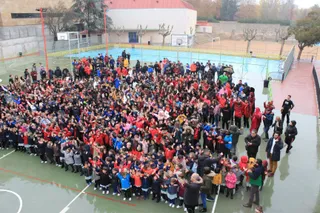 Calasanz 2019 (1)