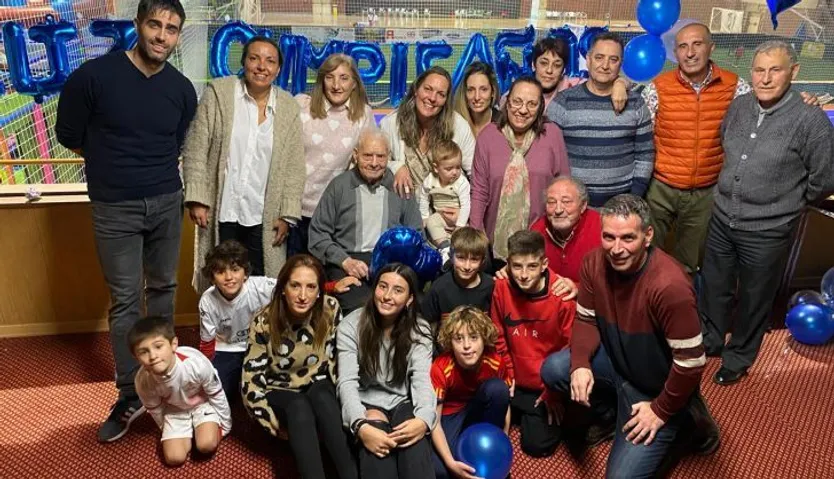 Imagen de WhatsApp 2022 11 19 a las 19.13.03