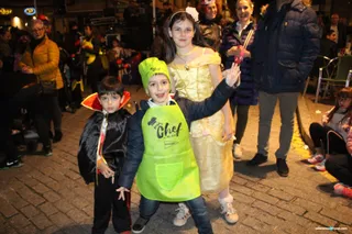 Carnaval barrio del oeste (24 02 2020) (56)