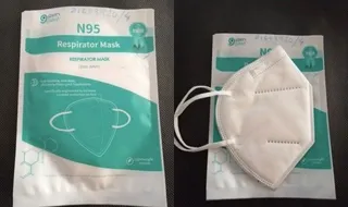 Coronavirus retiradas mascarillas usadas como ffp2 por ser ineficaces 9642 620x368