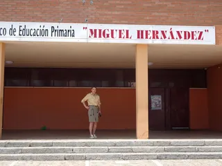 Reparación cubiertas Santa Marta
