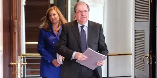 La Junta de Castilla y León sube el sueldo de sus empleados un 1%