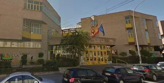 La Junta lleva el ciclo ‘Únicos’ a todas las escuelas oficiales de Arte y Diseño de la región