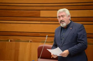 JIDELGADO2018