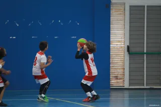 JOTA0088