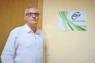 Csif