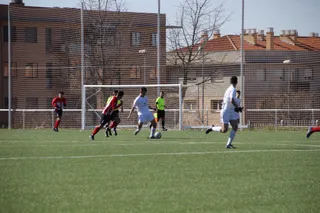 Pizarrales – Hergar