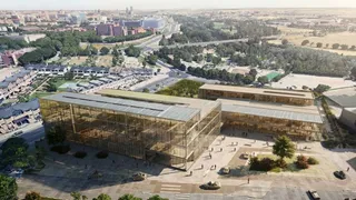 La Universidad de Salamanca se incorpora a la Plataforma One Health | Comunicación Universidad de Salamanca