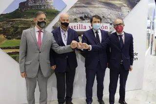 Fitur 2021