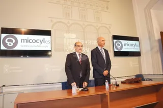 San Miguel de Robledo, Garcibuey, Cepeda y El Cerro se incorporan a la recogida micológica regulada