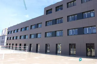 Obras del Victoria Adrados (19)