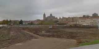 Sin título