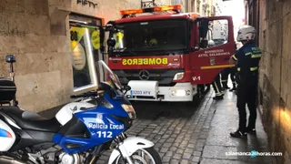 Bomberos Prior otra vez 3