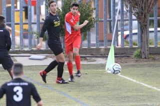 JOTA0897