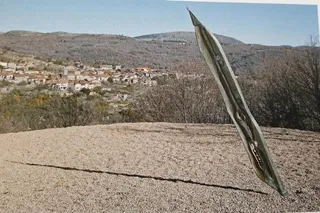 Escultura Mogarraz (1)