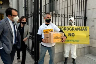 No a las macrogranjas (1)