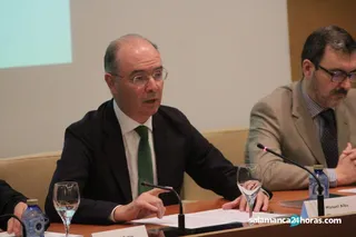 Informe Unicaja (11)