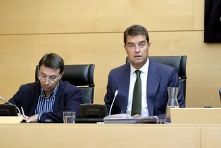 20190902+COMPARECENCIA+ANGEL+IBAÑEZ+12