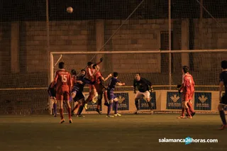 JOTA0781