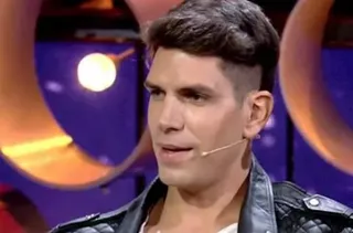 Captura de pantalla 2019 11 27 a las 11.27.38
