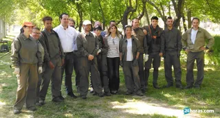 IMG 20180510 125356