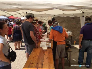 Caldereta peralejos de abajo (19)