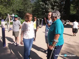 IMG 0638 (Copy)
