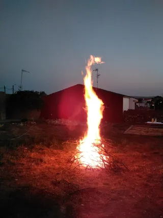 IMG 20180622 WA0011