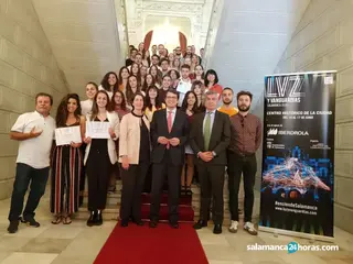 Luz vanguardia (49)