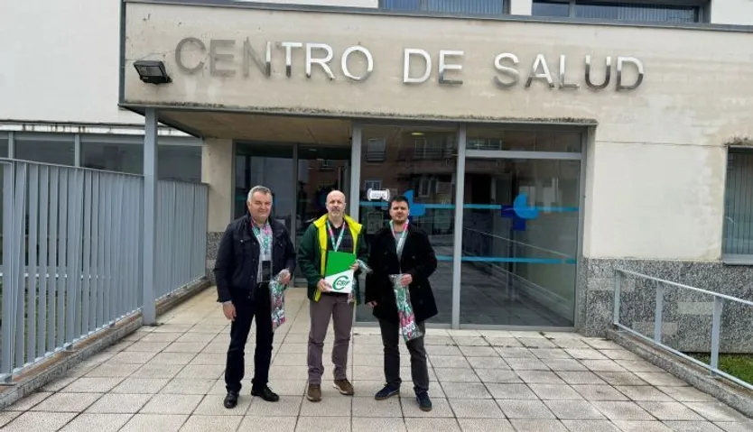 CENTRO DE SALUD VITIGUDINO 2 20250306