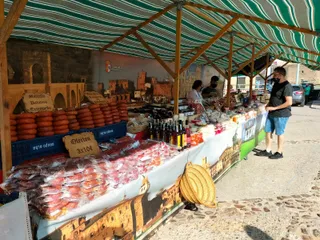 Mercado feudal de Hinojosa 2021 08 28 at 11.25.28 (1)