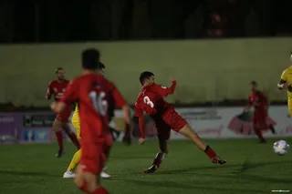 JOTA1301