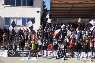 Unionistas Navalcarnero (160)