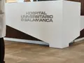 Hospital de Salamanca