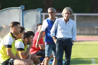 JOTA0125