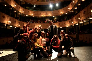 Teatro polscar 2019 el reflejo de sara (1)