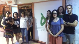 Nueva JG COTS SaZA